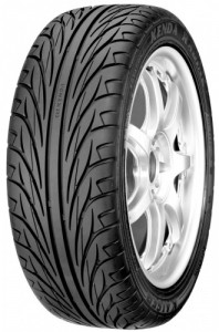 Tires Kenda Kaiser 225/50R17 98W