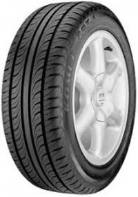 Tires Kenda Komet SPT-1 205/65R15 94V