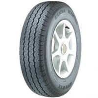 Tires Kenda Koyota 185/80R14 