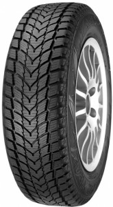 Tires Kenda Polar Trax 195/70R15 104R