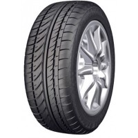 Tires Kenda Vezda AST 205/50R17 93W