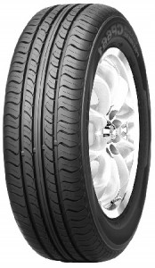 Tires Kenex CP661 215/60R16 95H