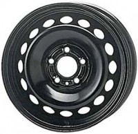 Wheels KFZ 6325 R14 W5.5 PCD4x98 ET37 DIA58