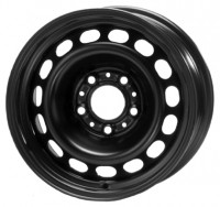 Wheels KFZ 7885 R16 W6.5 PCD5x115 ET46 DIA0 Black