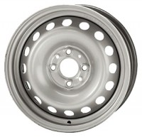 Wheels KFZ 8515 R15 W6 PCD5x112 ET31 DIA66.5