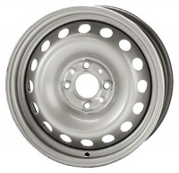 Wheels KFZ 8555 R15 W6 PCD5x130 ET75 DIA84 Alaska