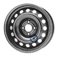 Wheels KFZ 8565 R16 W6.5 PCD4x108 ET26 DIA65