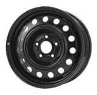 Wheels KFZ 8755 R16 W6.5 PCD5x114.3 ET46 DIA67