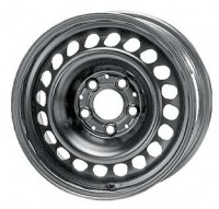 Wheels KFZ 9005 R15 W6.5 PCD5x112 ET37 DIA66.5