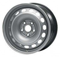 Wheels KFZ 9490 R16 W6 PCD5x112 ET40 DIA57