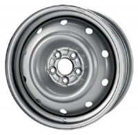 Wheels KFZ 9625 R16 W6.5 PCD5x100 ET48 DIA56.5