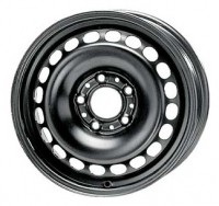 Wheels KFZ 9860 R16 W7 PCD5x120 ET20 DIA72.5