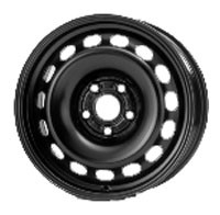 Wheels KFZ 9885 R16 W7 PCD5x112 ET42 DIA57 Black