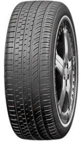 Tires Kinforest KF 880 185/65R15 88H