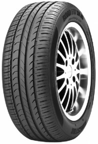 Tires Kingstar Road Fit SK10 195/55R16 87V