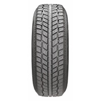 Tires Kingstar RW07 215/70R16 100S