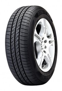 Tires Kingstar SK70 185/65R15 88T