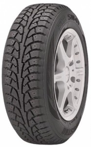 Tires Kingstar SW41 195/65R15 91T