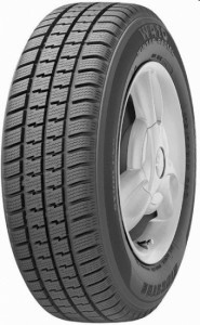 Tires Kingstar W410 195/70R15 104R