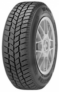 Tires Kingstar W411 195/70R15 104P