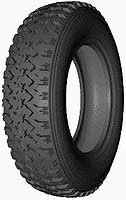 Tires Kirov K-139 195/75R16 104L