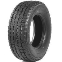 Tires Kirov K-155 225/75R16 