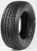 Tires Kirov K-175 205/70R15 95T