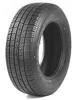 Tires Kirov K-181 215/65R16 102T