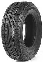 Tires Kirov K-186 175/70R13 