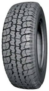 Tires Kirov K-189 185/65R14 86H