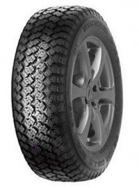 Tires Kirov K-196 215/65R16 102Q