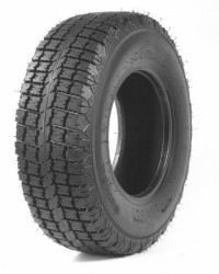 Tires Kirov K-197 195/0R14 