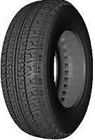 Tires Kirov K-200 185/60R14 