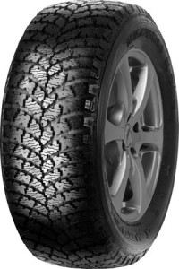 Tires Kirov K-203 205/65R15 