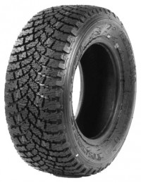 Kirov K-205 195/65R15 , photo winter tires Kirov K-205 R15, picture winter tires Kirov K-205 R15, image winter tires Kirov K-205 R15