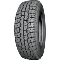 Tires Kirov K-214 245/70R16 