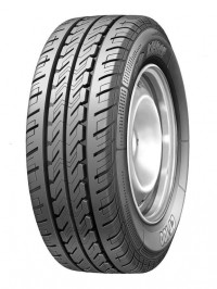 Tires Kleber CT 100 175/65R14 99N