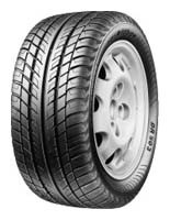 Tires Kleber DR503 205/50R16 87W