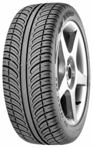 Tires Kleber Dynaxer DR 185/55R15 82V