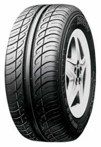 Tires Kleber Dynaxer HP 205/50R16 87V