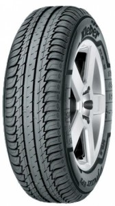 Tires Kleber Dynaxer HP3 165/70R14 81T