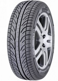 Tires Kleber Hydraxer 225/55R16 95V