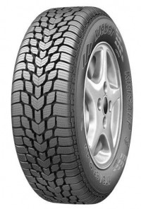 Kleber Krisalp 3 175/70R13 82T, photo winter tires Kleber Krisalp 3 R13, picture winter tires Kleber Krisalp 3 R13, image winter tires Kleber Krisalp 3 R13