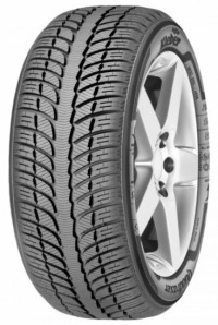 Tires Kleber Quadraxer 175/65R14 82T