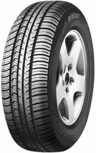 Tires Kleber Viaxer AS 165/70R14 T