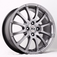 Kormetal Linear R16 W7 PCD5x112 ET37 DIA66.6 HB, photo Alloy wheels Kormetal Linear R16, picture Alloy wheels Kormetal Linear R16, image Alloy wheels Kormetal Linear R16, photo Alloy wheel rims Kormetal Linear R16, picture Alloy wheel rims Kormetal Linear R16, image Alloy wheel rims Kormetal Linear R16