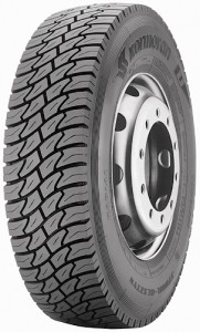 Tires Kormoran D 10/0R20 146K