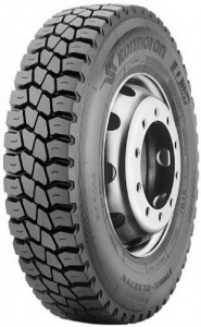 Tires Kormoran D On/Off 11/0R22.5 148K