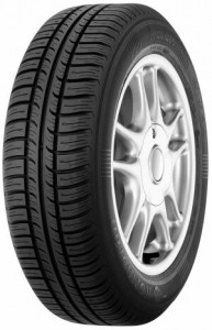 Tires Kormoran Impulser 165/65R14 79T