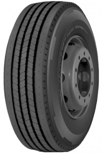 Tires Kormoran Roads T 235/75R17.5 143J